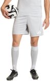 Adidas Herenshort Tiro 26 League - Grijs - S