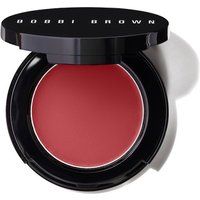 Bobbi Brown Blush Unisex 3.7g