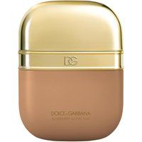 Dolce&Gabbana Foundation Unisex 30ml Lichtbruin