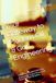 Your Oil & Gas Engineering: A Beginner’s Guide to Oil & Gas Engineering, Project Phases, and Essential Field Disciplines
