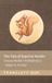 The Libri GmbH English Suomi- The Tale of Squirrel Nutkin / Orava Nutkin Pähkähullu Paperback