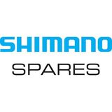 Shimano 3TG 9801 Reserveonderdelen Unisex