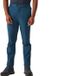 Regatta Highton II Wandelbroek Mannen Kledingmaat 44 Moonlt Denim
