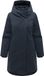 Ragwear Functionele mantel 'Pavleen Y' navy