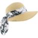 Herman Belgium Tobago Chapeau femme