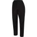 Regatta Pantalon imperméable femme Highton