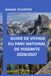 GUIDE Yosemite National Park Travel Guide 2026/2027