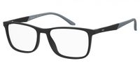 Seventh Street 7A 141 Matte black grey