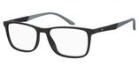 Seventh Street 7A 141 Matte black grey