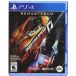 Playstation Need For Speed Hot Pursuit Remaster (en/fr) Import