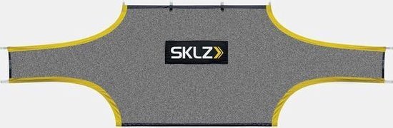 SKLZ PRGT-SHOT-001