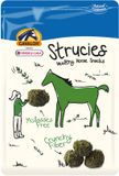 Cavalor Strucies - Paardensnack - 1.5 kg