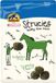 Cavalor Strucies - Paardensnack - 1.5 kg