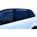 ClimAir Master Helder achterlicht Peugeot 3008 5-deurs 2009-2016
