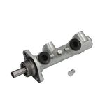 TRW Hauptbremszylinder PMF401 | Compatibel met: BMW 3