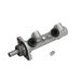 TRW Hauptbremszylinder PMF401 | Compatibel met: BMW 3