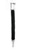 I-Brace Le Chic En Ville. Black - S