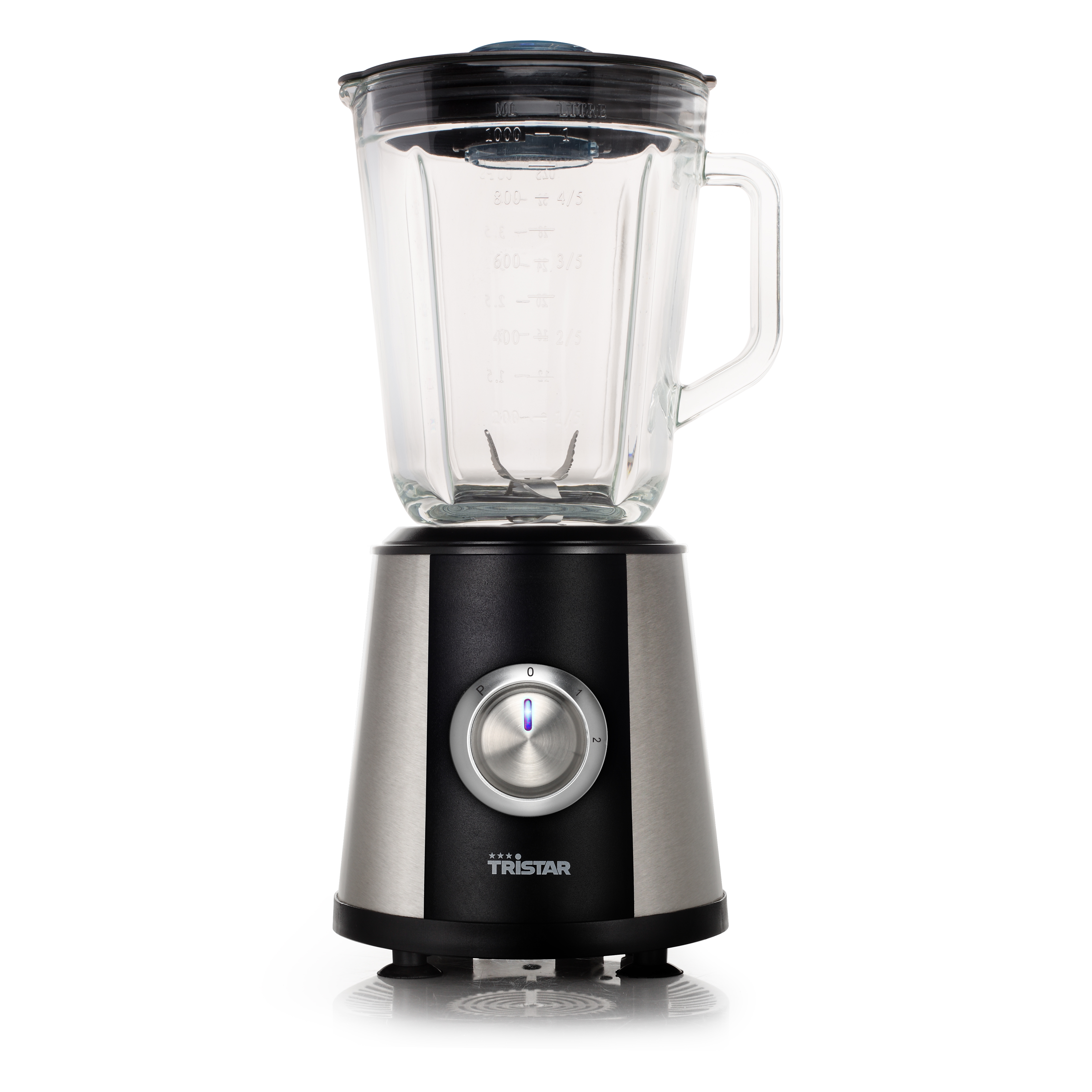 Tristar   BL-4441 Blender