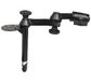RAM Mounts RAM-VP-TTMF8-1U montagekit Zwart