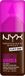 NYX Professional Make Up Make 'EM Wonder Foundation - Deep Ebony