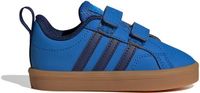 Adidas Vs Pace 2.0 Chaussures pour bébé Bleu EU 19 Enfants
