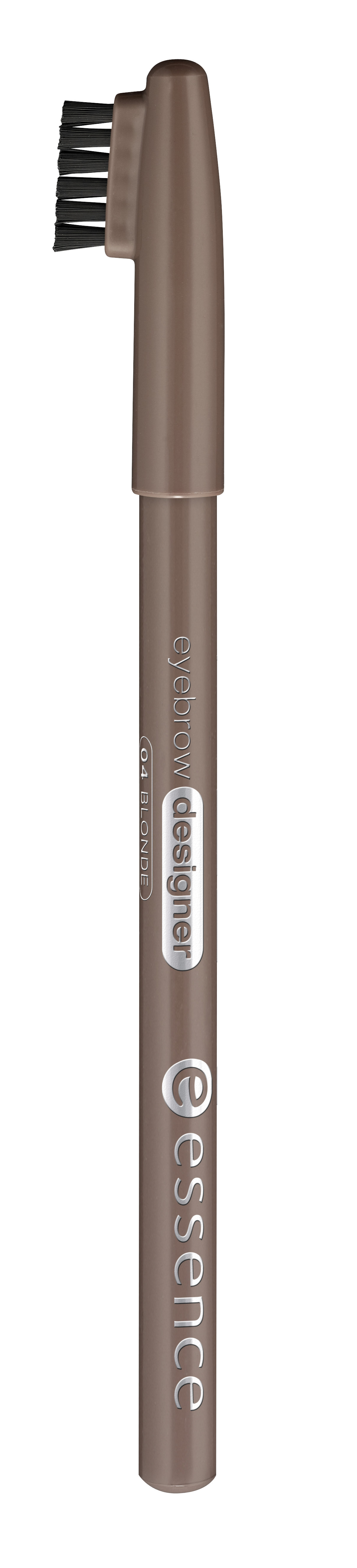 Essence eyebrow designer 0 4