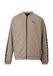 Puma Omkeerbaar Sherpa Bomberjack M
