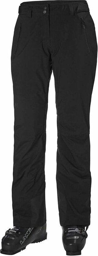 Helly Hansen Ski Trousers 65683 (Refurbished C)
