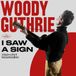 Intermusic Hoodoo I Saw A Sign - 1940-1947 Recordings