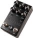 Fortin Amplification Meshuggah Signature Préampli / Distorsion
