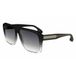Victoria Beckham Zonnebril Dames Victoria Beckham VB671S-5914009 ø 59 mm