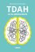 TDAH Editorial LIBSA, S.A. TDAH En la Adolescencia Paperback
