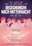 Begegnungen Bol Begegnungen nach Mitternacht DVD