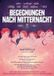 Begegnungen Bol Begegnungen nach Mitternacht DVD