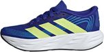 Adidas Sportswear Galaxy 8 Junior Schoenen - Kinderen - Blauw