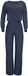 Winshape Functional Comfort Jumpsuit JS101LSC