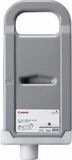Canon PFI-706 G XL Groen Originele Inktcartridge