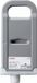 Canon PFI-706 G XL Groen Originele Inktcartridge
