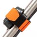 Restrap Sangle de transport de cadre