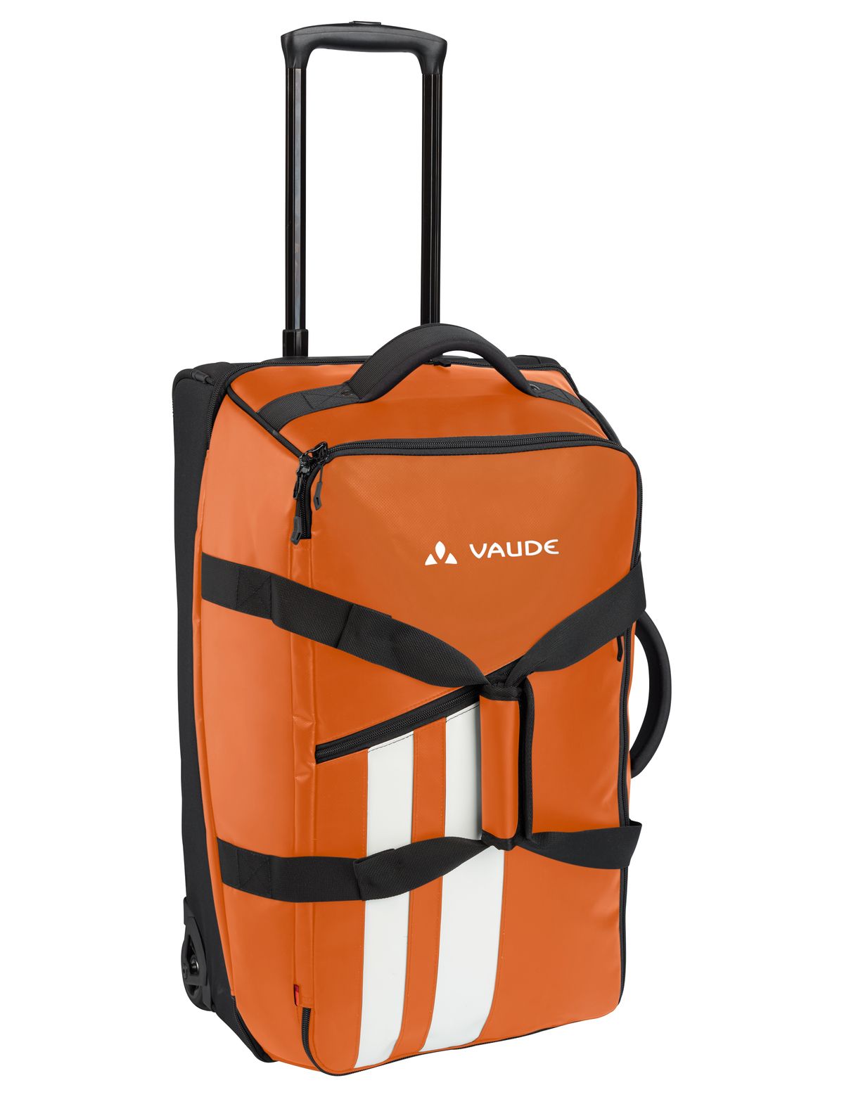 Vaude Rotuma 65 orange - 142462270