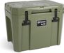 Petromax KX50 Koelbox - 50L - Olijf Groen