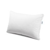 Caleffi Sonno 72451 verenkussen