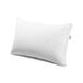 Caleffi Sonno 72451 verenkussen
