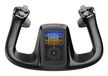 Moza Racing Poignée de volant MFY Pro