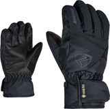 Ziener Leif GTX Gants Junior