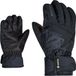 Ziener Leif GTX Handschoenen Junior