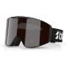 Bliz Masque de ski Injecté 0ZG8014