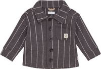 Noppies Vest Seeley Baby Maat 86