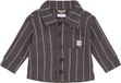 Noppies Vest Seeley Baby Maat 86