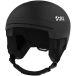 Bliz Casque Ski S002 Mips (M - Noir Mat)